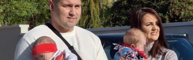 Tragedija u Nišu: Preminula pripadnica Žandarmerije