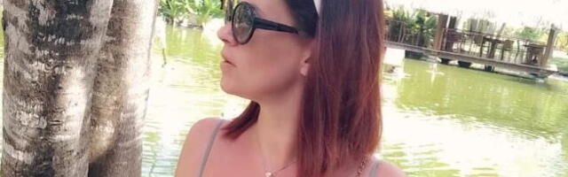 Proslavila u rijalitiju o preseljenju pa nastradala u luksuznom odmaralištu: Svi su gledali emisiju o njenom novom početku, sada je oplakuju