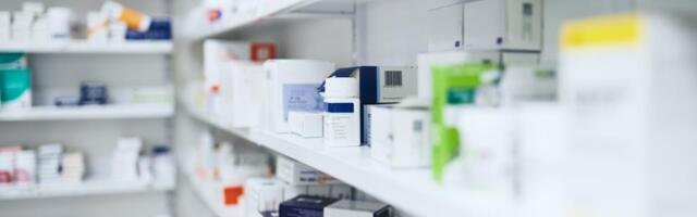Da li farmaceutska mafija krije jeftin lek od naroda? Žestoka polemika, lekari upozoravaju na opasnost