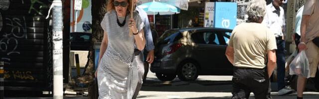 Meteorolog upozorava: "Imaćemo 70 tropskih dana i nesnosnu sparinu", u julu pakao