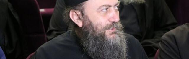 Čačanin koji VODI HILANDAR: Studirao ETF i bio opasan košarkaš, a onda ga je ovo zauvek promenilo