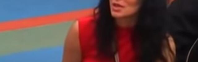 POTRESNA ŽIVOTNA PRIČA BIVŠE UČESNICE VELIKOG BRATA KOJA JE POTRESLA REGION: Tatjana Jovančević o zatočeništvu, silovanju i odbacivanju oca