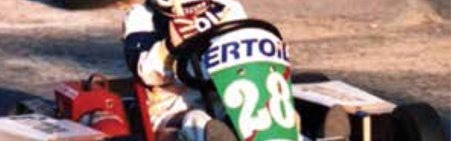 Fernando Alonso – najveći „matador“ Formule 1 (I DEO) (VIDEO)