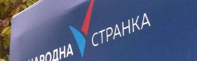 Inicijativa Ustavnom sudu: Oko sokovo protivzakonito