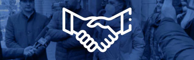 Udruženje frilensera: „Saborci i saborkinje, nije odbijen nijedan naš zahte”