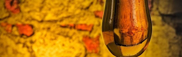 NEĆETE VEROVATI! Ovakav talenat niste videli do sada! (Video)