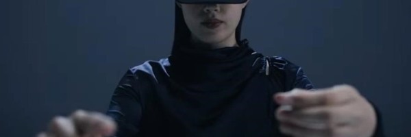 Novi inovativni MR set kompanije Canon