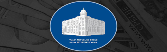 Stiže novi paket mera za pomoć privredi: 50% minimalca za tri meseca onima koji žele pomoć