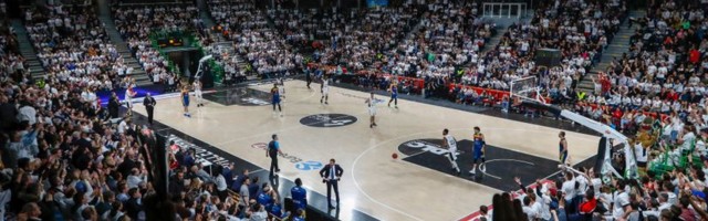 Francuski klubovi prošle sezone zabeležili gubitak od 7.000.000 evra