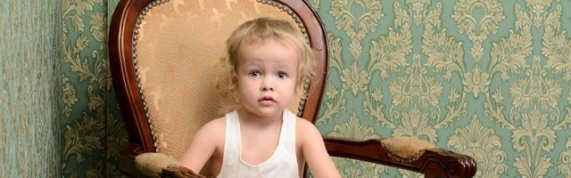 Rustična, nežna i simbolična: 20 ženskih imena koja su bila popularna do 1940.