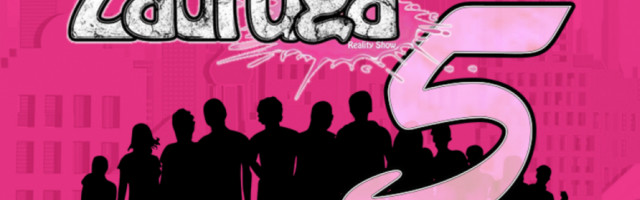 OVE ZADRUGARKE OBELEŽILE SU POČETAK ZADRUGE 5: Pokazale su sve ATRIBUTE i šokirale mnoge! (FOTO)