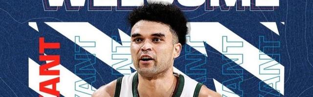 Anadolu Efes doveo NBA šampiona
