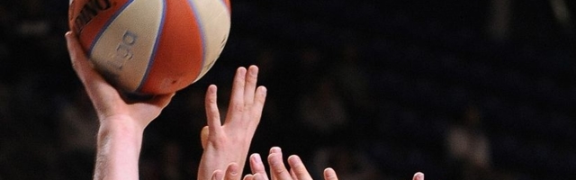 Trenerska klinika odložena za jesen