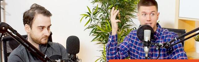 Najbolja godina ikada za srpsku IT industriju