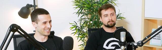 Marketing za web 3.0 zajednicu