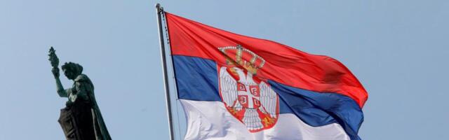 Č. Antić: Ne smemo se igrati sa idejom nacionalnog jedinstva