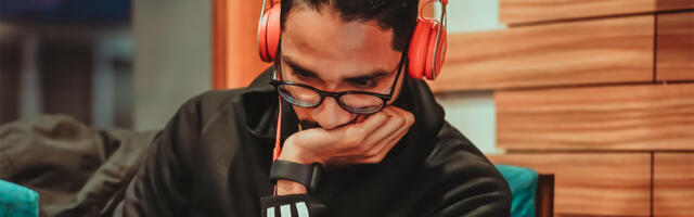 Koliko muzičari zarađuju: Evo koliko streamova nadoknadi prodaju albuma