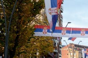 Српска листа и Петковић: Подршка ставу председника Вучића