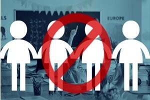 Зашто су у једној школи у Енглеској забрањене везе између ученика