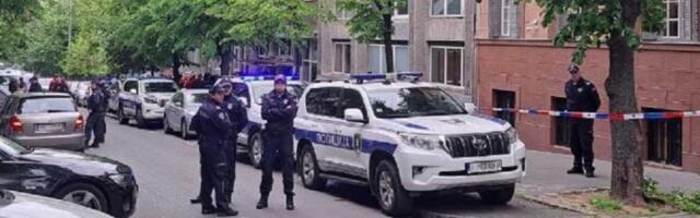 Šta je copycat zločin koji se dešava u Srbiji?