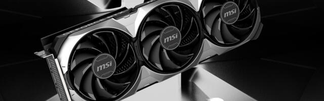 Katastrofalno loš start i cene GeForce RTX 4060 Ti 16 GB su već počele da padaju