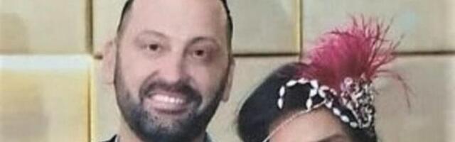Supruga niškog hakera nađena mrtva u Istanbulu! Kristijana Krstića traže zbog prevare "teške" 70 miliona dolara!