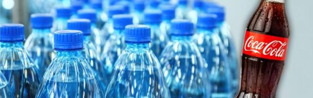 U Hrvatskoj šestoro ljudi otrovano vodom! Koka-kola Austrija: Problеm trovanja nijе u našoj proizvodnji!