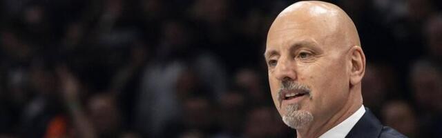 Teška, prava plej-of utakmica, ali radili smo za ovo! Saša Obradović sija!