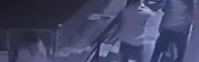 TROJICA UHAPŠENA, DVOJICA IDETIFIKOVANA, ZA JEDNIM SE TRAGA! Rasvetljen napad na Petra Kostića (20) u Kosovskoj Mitrovici!