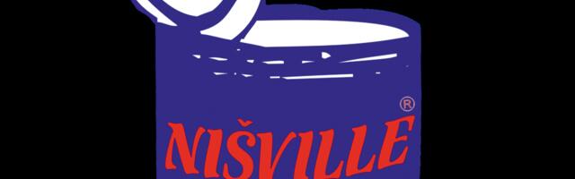 Nišville radio od sada i na YouTube kanalu, pokloni za najvernije slušaoce