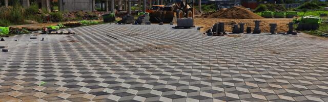 Sotirovski: U toku završni radovi na akva-parku u Niškoj Banji, nova radna mesta i veći broj turista