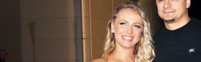 Terza i Milica otkrili koje ime će dati svojoj naslednici! Dotakli se i ulasku u "Elitu 8"