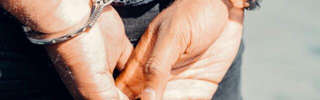 Drska krađa u Podgorici: Obio poštansko sanduče išrafcigerom i uzeo iz njega 250 evra!