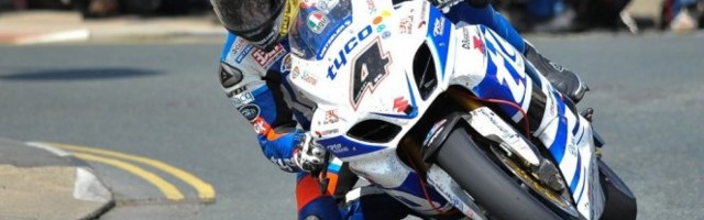 OVO JE NAJRIZIČNIJE ZANIMANJE KOJE VAM NIKADA NE BI PALO NA PAMET! Šta se zapravo dešava iza trka motociklista?