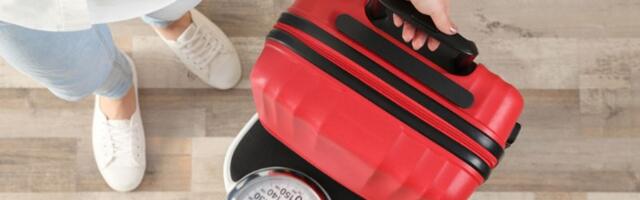 Šta sve možete, a šta ne možete da unesete u avion