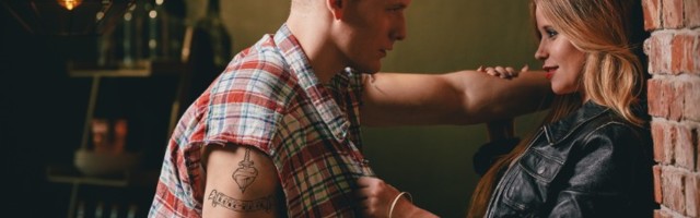 Bez obaveza: Šta je problem kod "prijatelja sa povlasticama"?