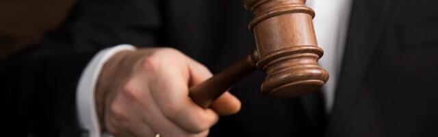 Optužnica za vozača koji je uleteo u blokadu kod Filharmonije i povredio četvoro