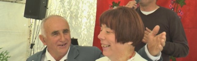 O Milovanu iz Požege priča cela Srbije, a sve zbog NJEGOVE 4 SVADBE: Ovako nešto do sad nije zabeleženo, a poslednja mlada je POSEBNA PRIČA