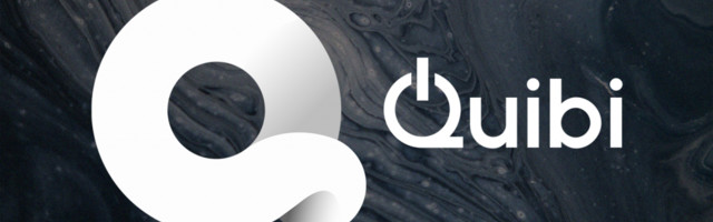 „Za neuspeh je kriva pandemija i Black Lives Matter” – osnivač kompanije Quibi o gašenju nakon 6 meseci i 2 milijarde izgubljenih dolara