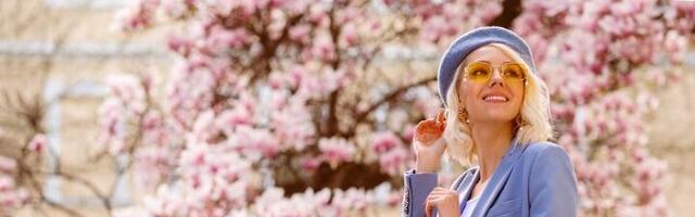 Veliki prolećni horoskop: JEDNOM znaku će se pare lepiti za prste, a evo koga čeka romansa