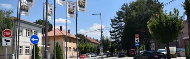 DESPOTOVČANI, PREDLAŽITE: Raspisan javni poziv za dostavu inicijativa za dodelu javnih priznanja i nagrada povodom Dana opštine