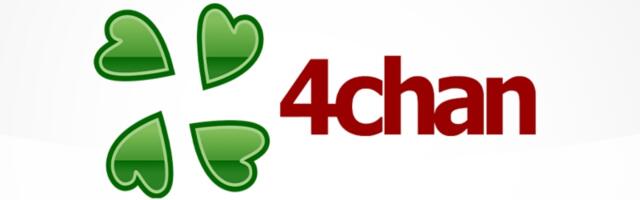 4chan hakovan – korisnici i moderatori izloženi nakon ozbiljnog bezbednosnog incidenta