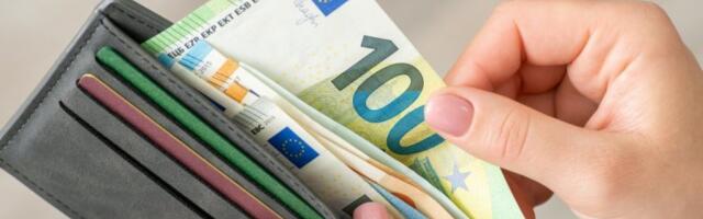 NJIMA JE PLATA U SRBIJI MINIMUM 1.000 EVRA! Posao sve traženiji!