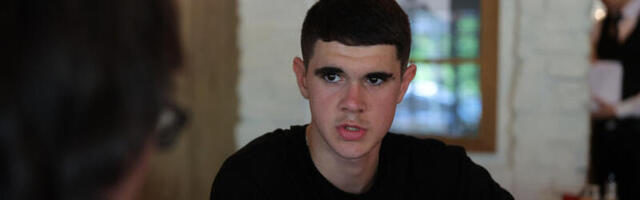 KOSTA NEDELJKOVIĆ PONOVO NA MARAKANI!