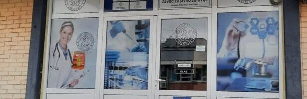 Od početka godine do kraja aprila registrovano 176 slučajeva morbila