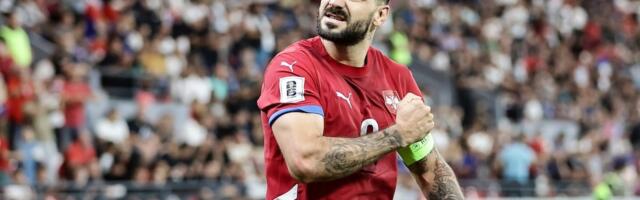 Kalkulacije - Evo kakve šanse superkompjuter daje Srbiji