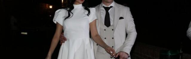 ŠOKIRAĆETE SE KAD ČUJETE KAKO IZGLEDAJU VRELE AKCIJE TANJE SAVIĆ I MUKIJA! Svi zaprepašćeni zbog onoga što joj ponavlja u spavaćoj sobi!