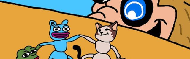 Snorter Token prikupio 1,45 miliona dolara u ICO fazi – pomaže trgovcima da uhvate sledeću 100x kriptovalutu