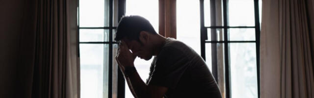 SRBIN UZEO NOVAC OD ZELENAŠA, PA PROŽIVEO PAKAO! Isplatio dug, a onda su krenule ucene: "Davaćeš mi dok si živ ili će te pojesti mrak!"