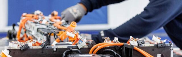 Prolazni strani investitori